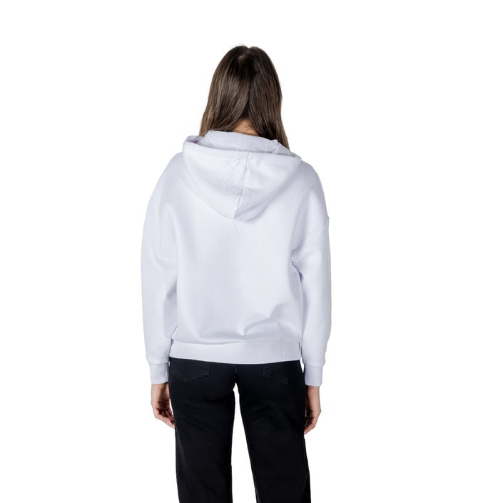 Armani Exchange T-shirt Dames
