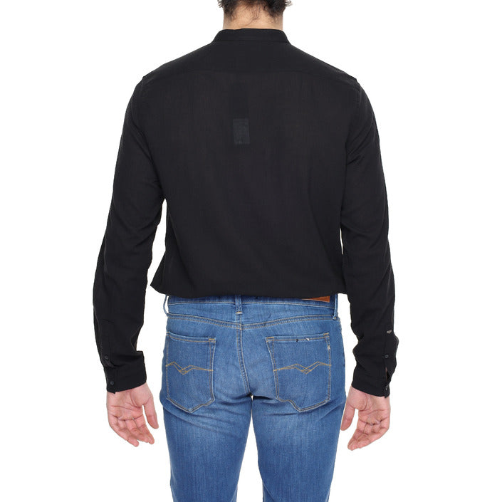 Antony Morato Shirt Heren