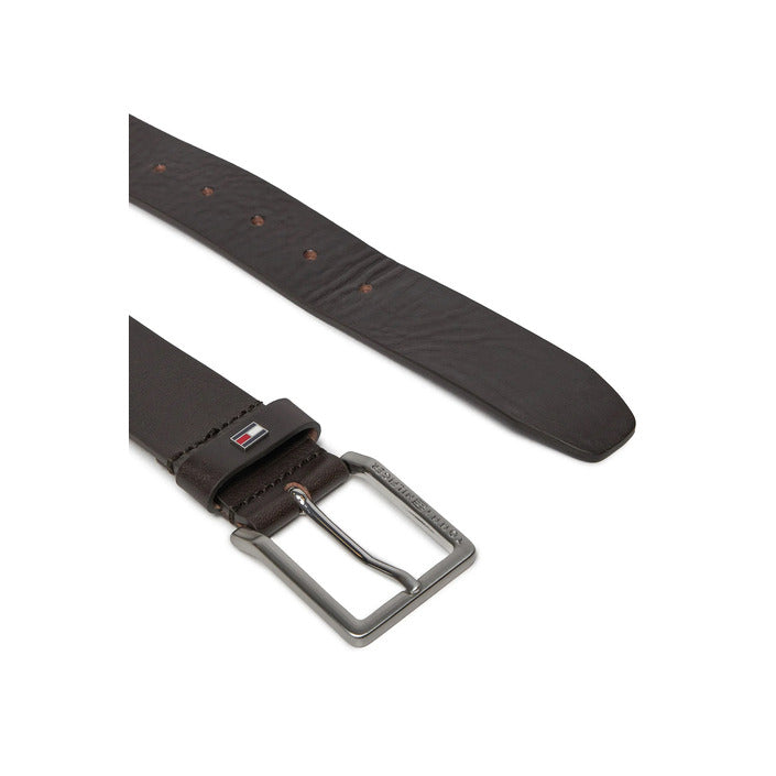 Tommy Hilfiger Riem Heren