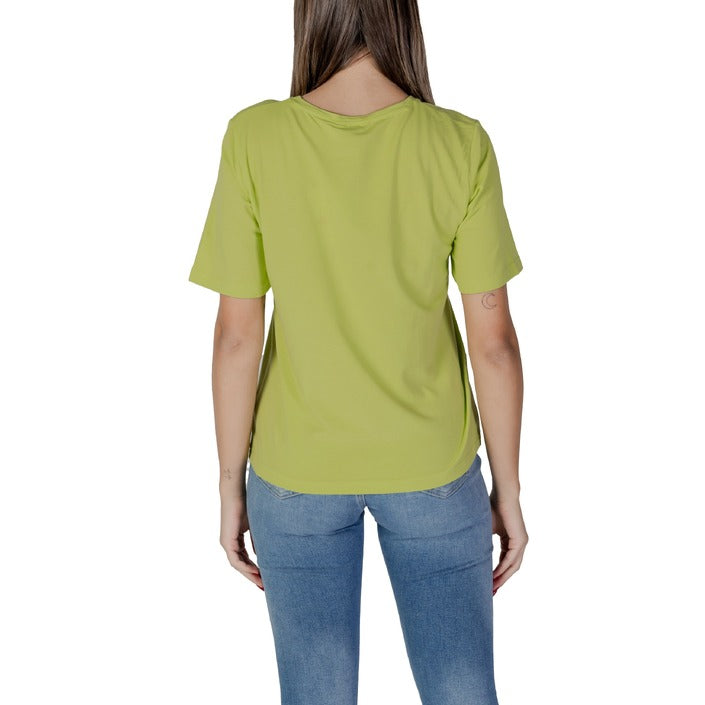 B.young T-shirt Dames