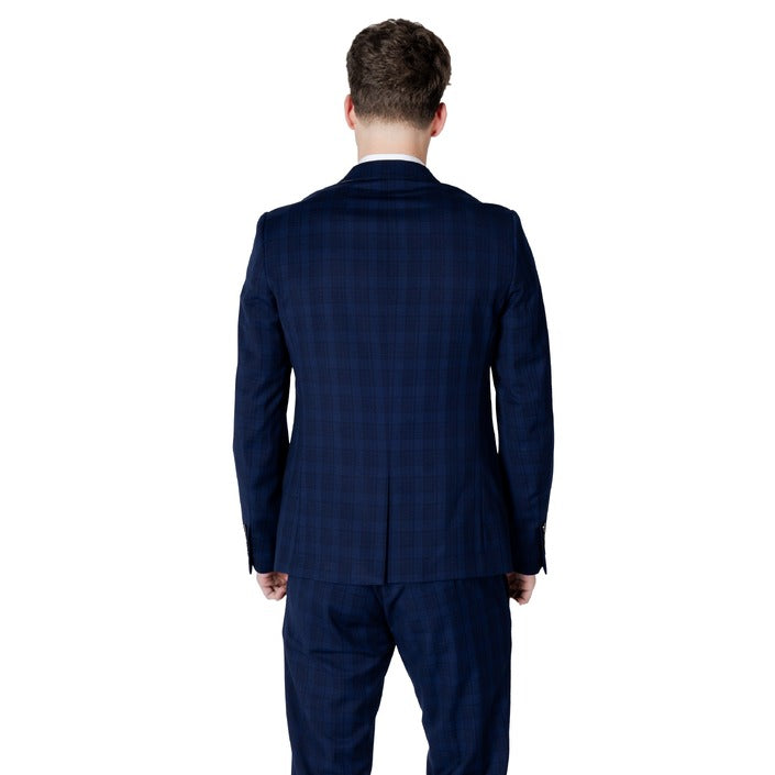 Antony Morato Pak Heren