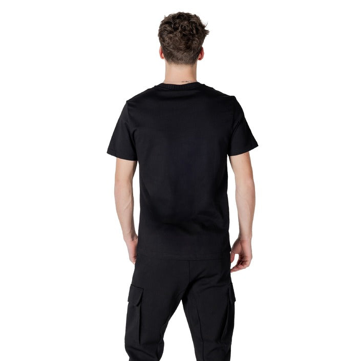Antony Morato T-shirt Heren