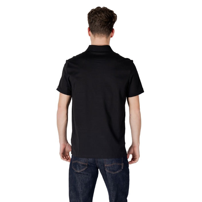 Calvin Klein Jeans Polo Top Heren