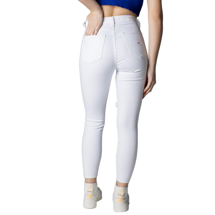 Tommy Hilfiger Jeans Jeans Dames