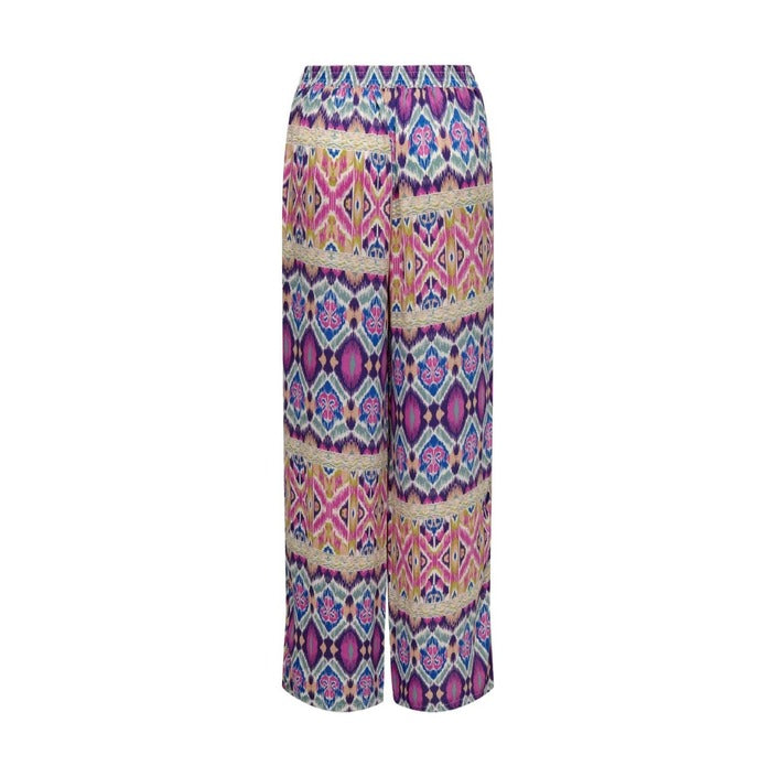 Only Broek Dames