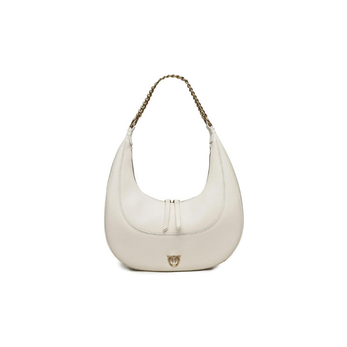 Pinko Tas Dames