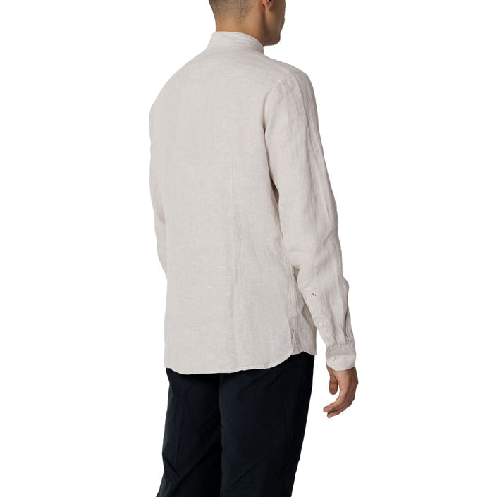 U.s. Polo Assn. Shirt Heren