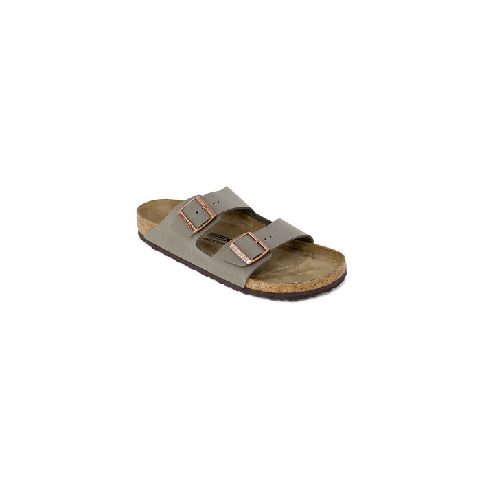 Birkenstock Heren Slippers
