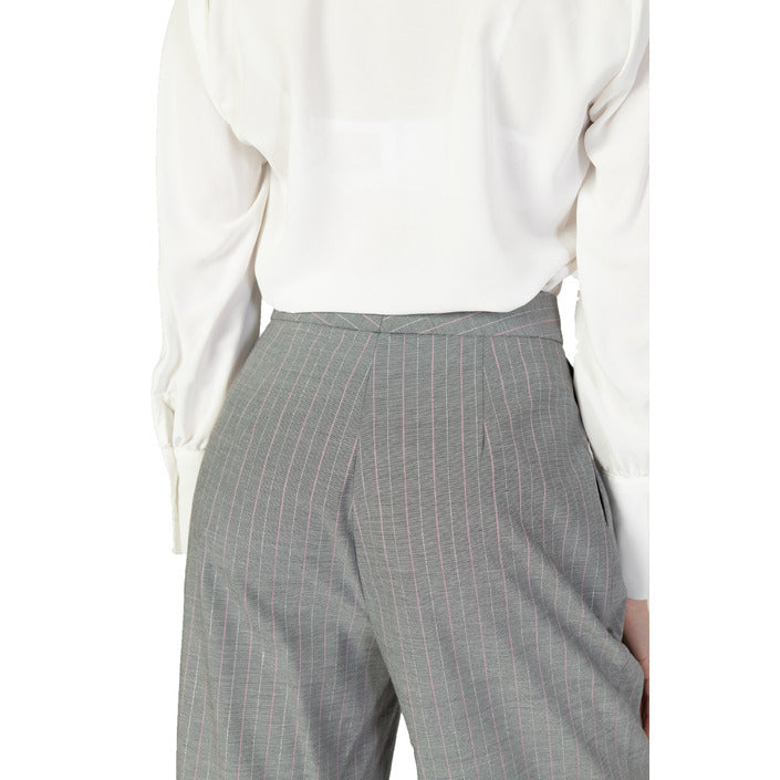 Rinascimento Broek Dames