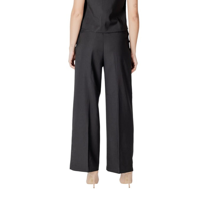 Ichi Broek Dames