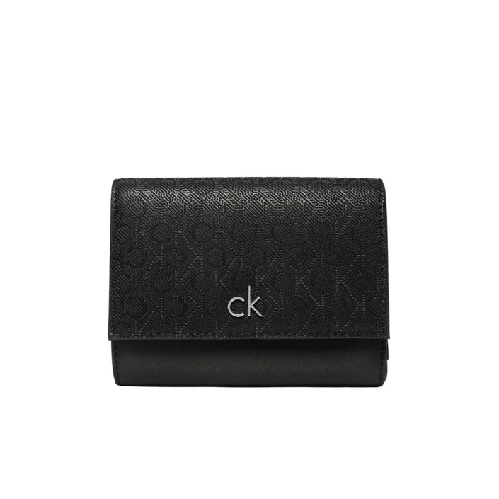 Calvin Klein Portmonnee Dames