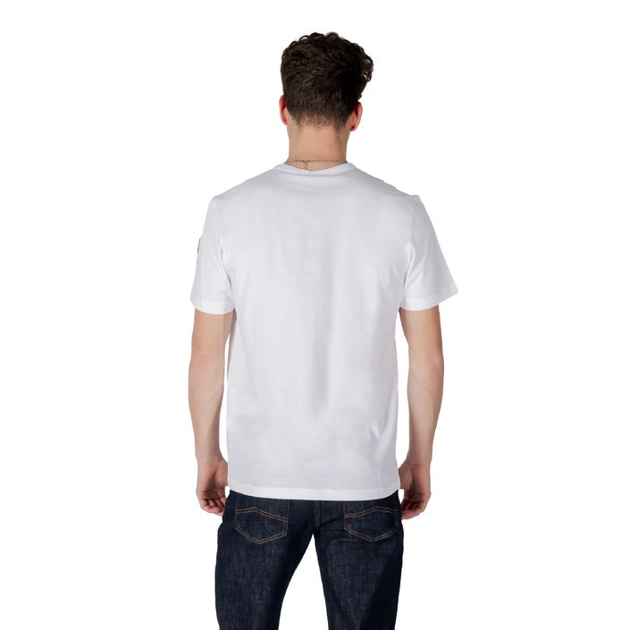Colmar Originals T-shirt Heren