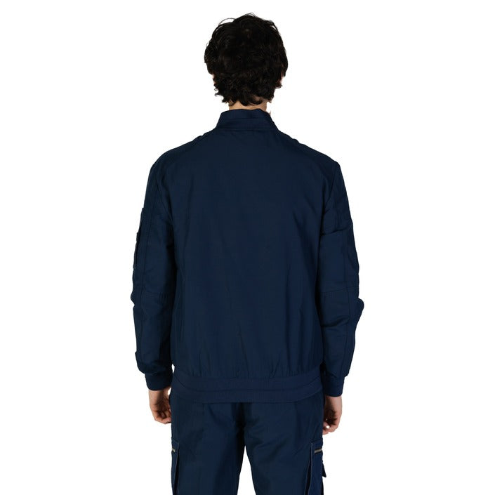 Antony Morato Windbreaker Heren