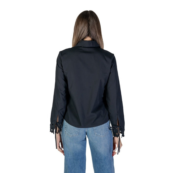 Jacqueline De Yong Shirt Dames