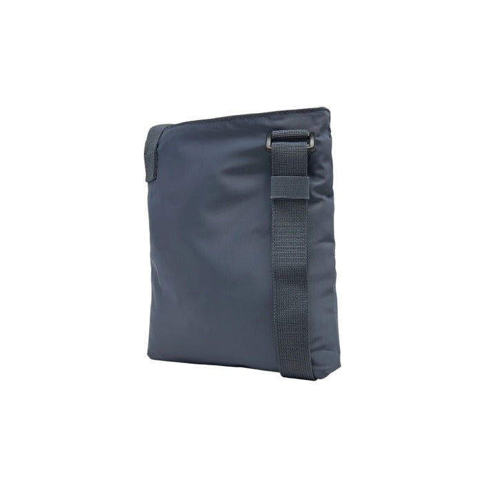 Calvin Klein Jeans Tas Heren