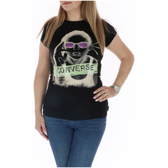 Converse Vest Dames
