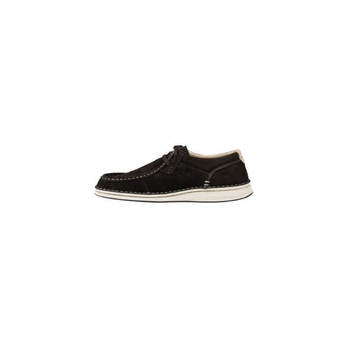 Birkenstock Heren Moccassin