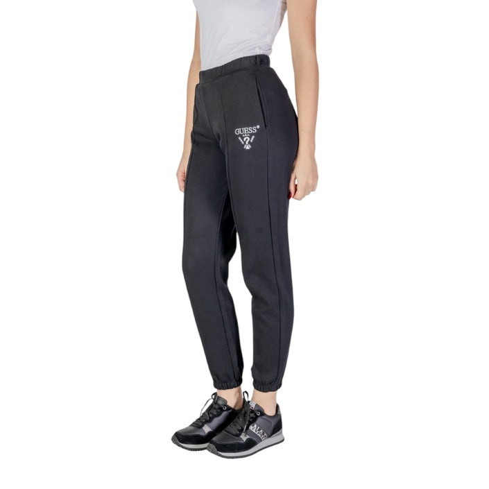 Guess Active Broek Dames