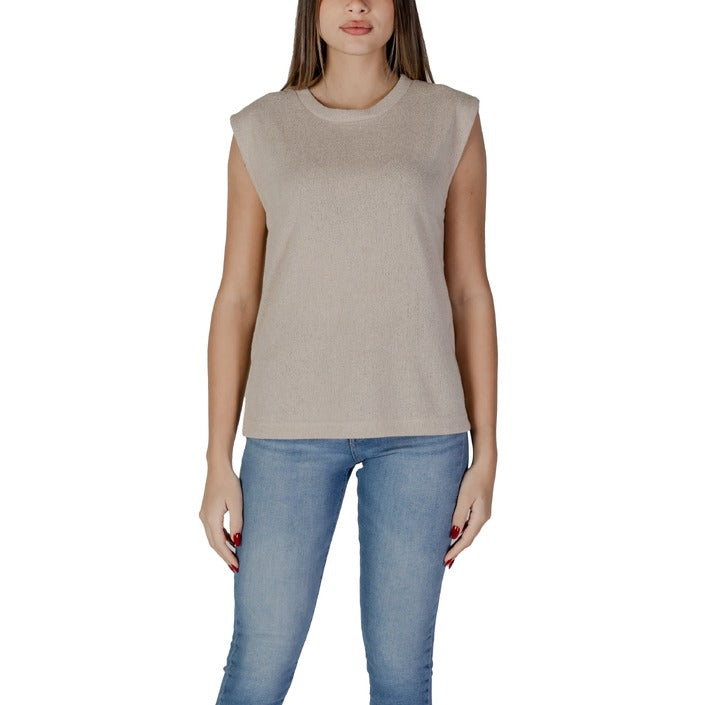 B.young Vest Dames