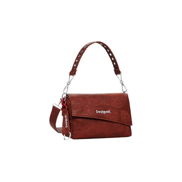 Desigual Tas Dames