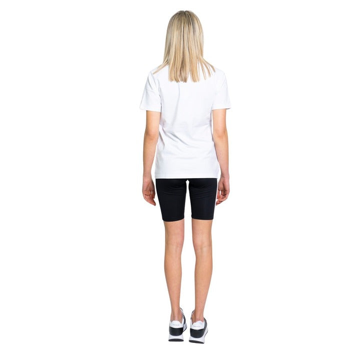 Adidas T-shirt Dames