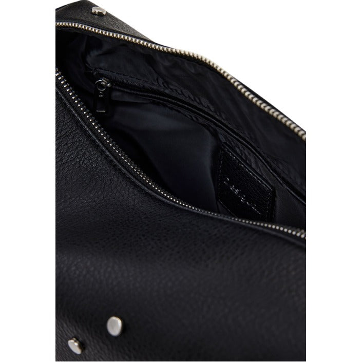 Desigual Tas Dames