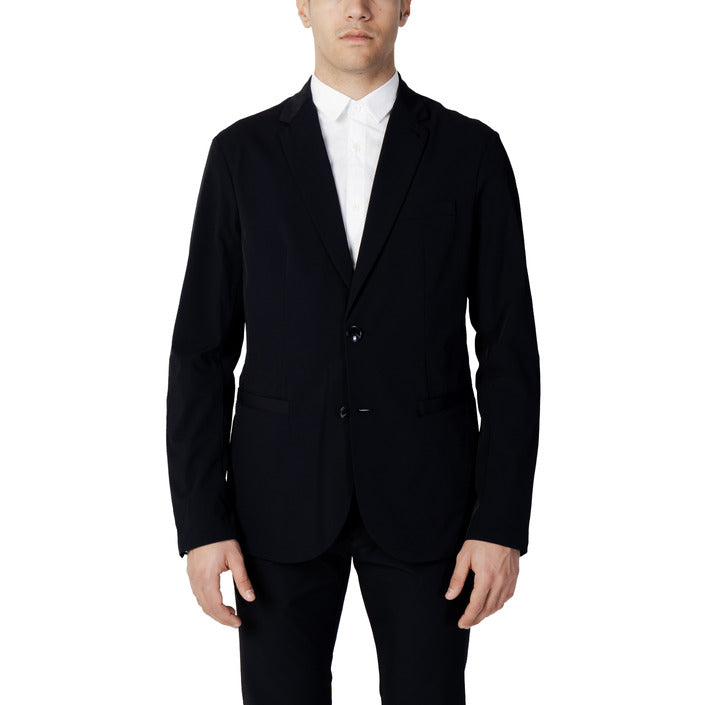 Armani Exchange Jack Heren