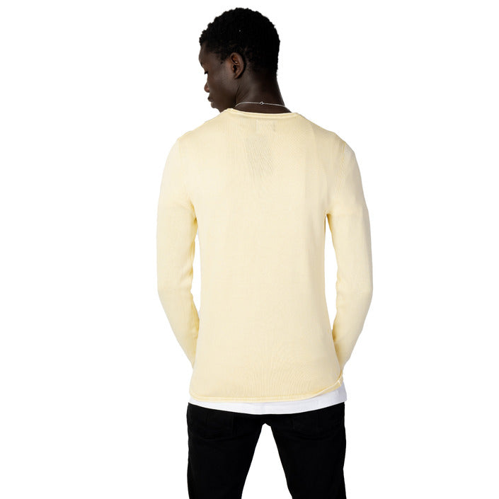 Only & Sons Breimode Heren
