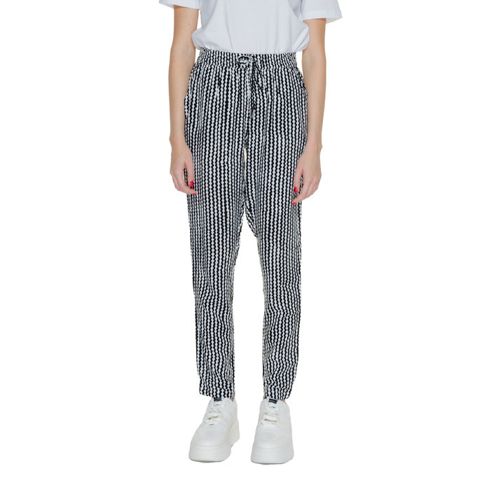 Only Broek Dames