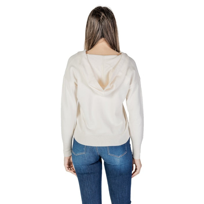 Morgan De Toi Sweatshirt Dames