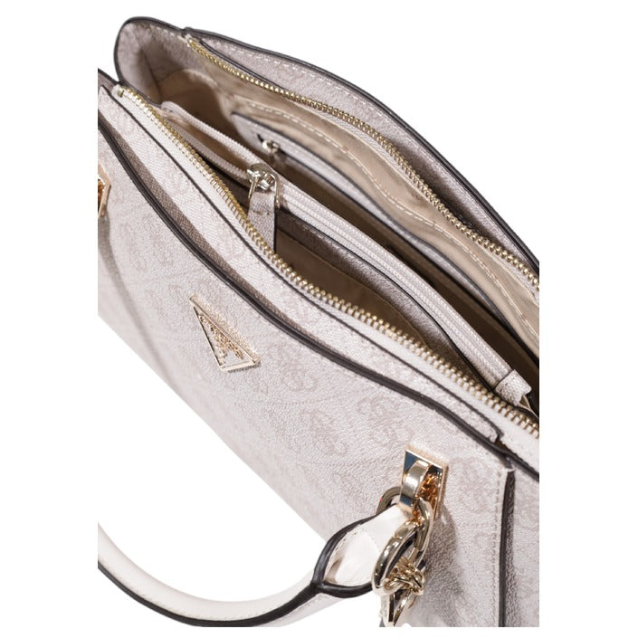 Guess Tas Dames