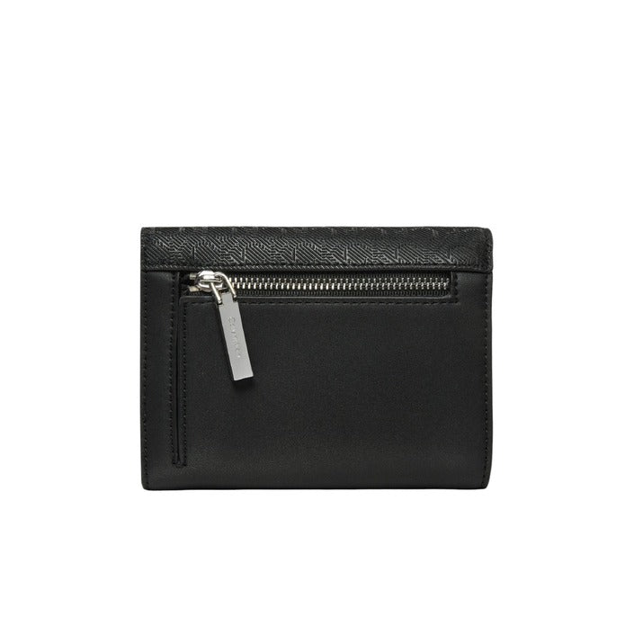 Calvin Klein Portmonnee Dames