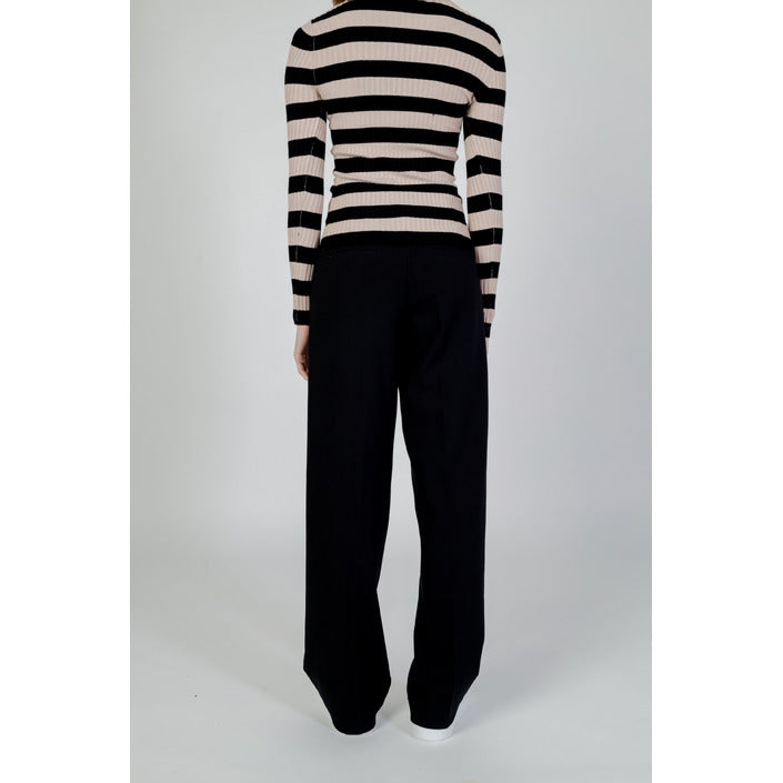 Street One Broek Dames