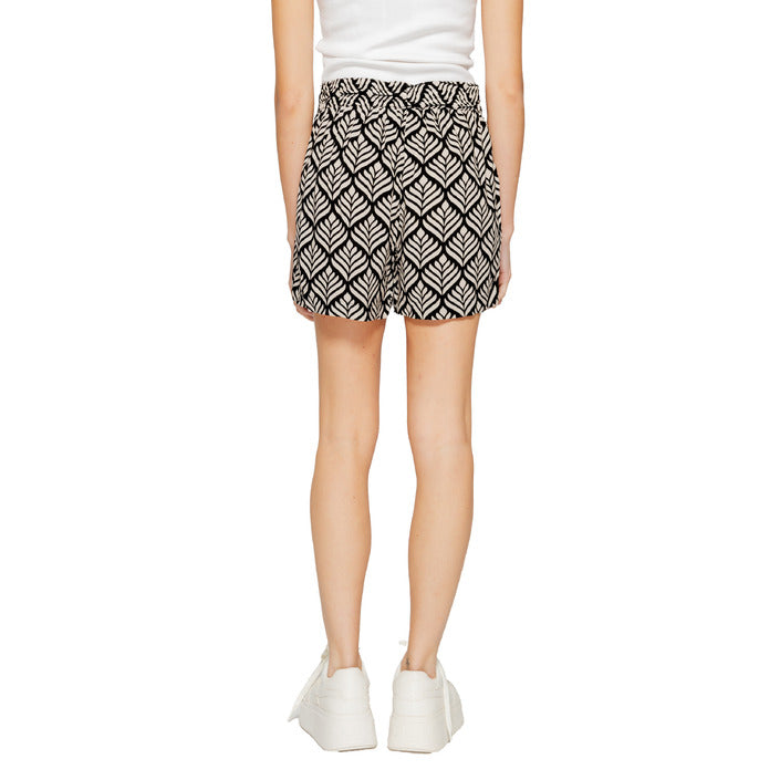 Jacqueline De Yong Shorts Dames