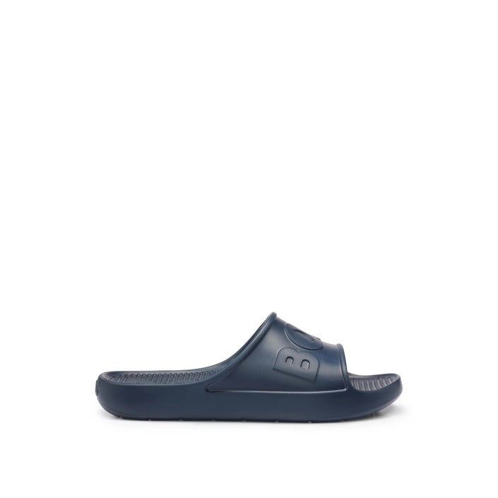 Boss Heren Slippers