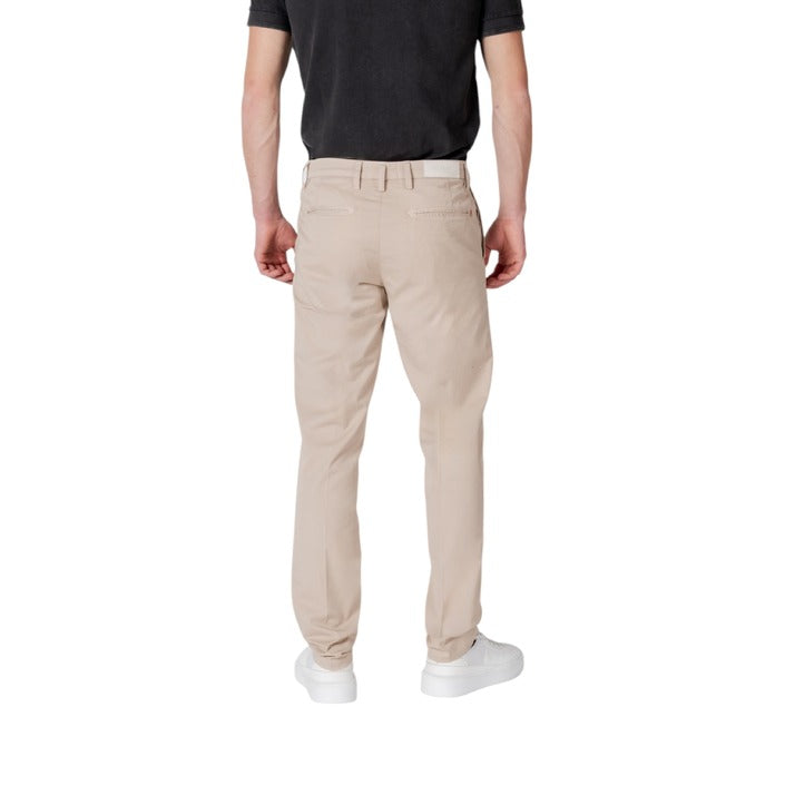 Replay Broek Heren