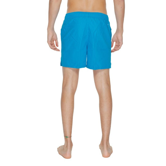 Nike Swim Zwemkleding Heren