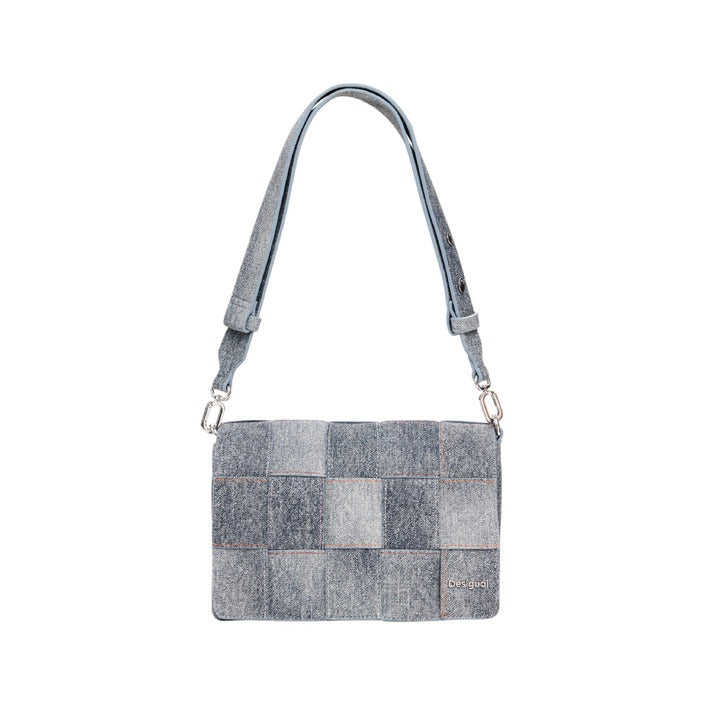 Desigual Tas Dames