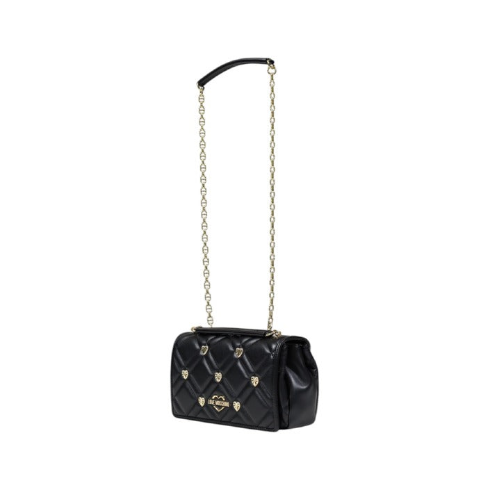 Love Moschino Tas Dames