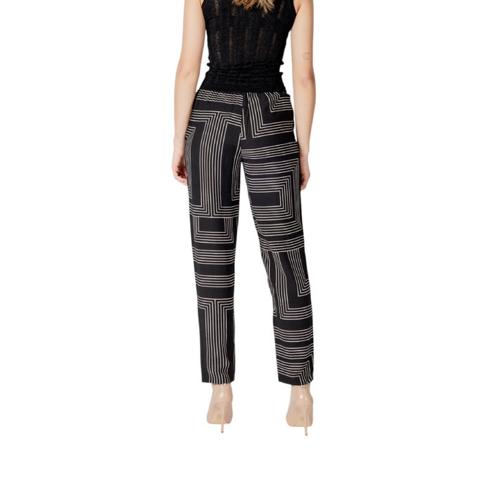 Jacqueline De Yong Broek Dames