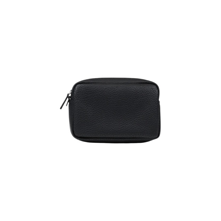 Armani Exchange Tas Heren