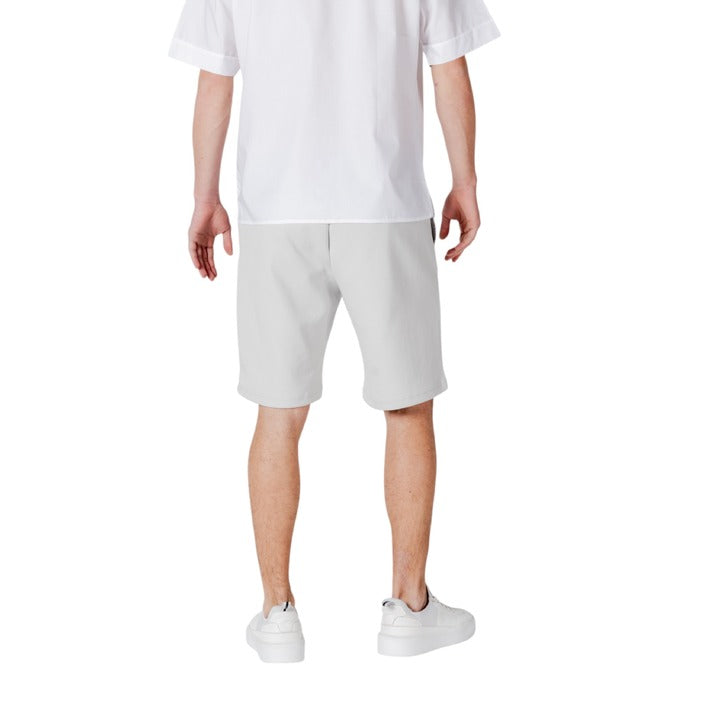 Antony Morato Bermuda Heren
