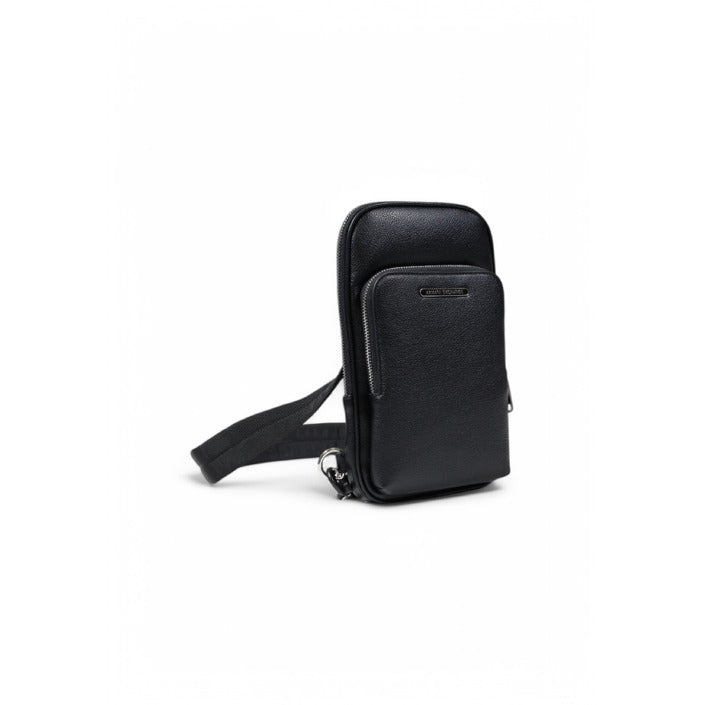 Armani Exchange Tas Heren