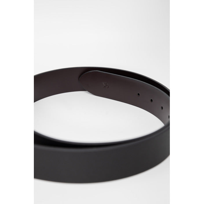 Calvin Klein Riem Heren