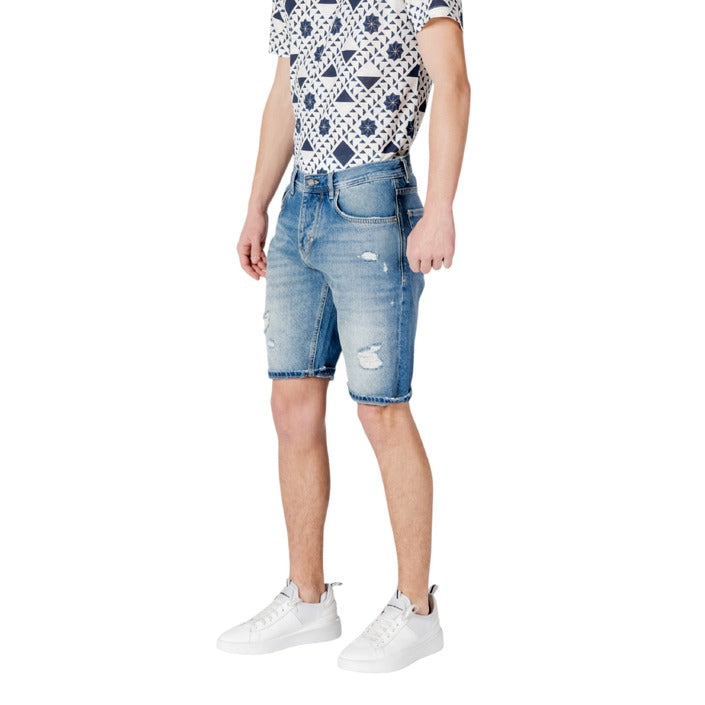 Antony Morato Bermuda Heren