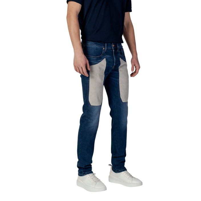 Jeckerson Jeans Heren