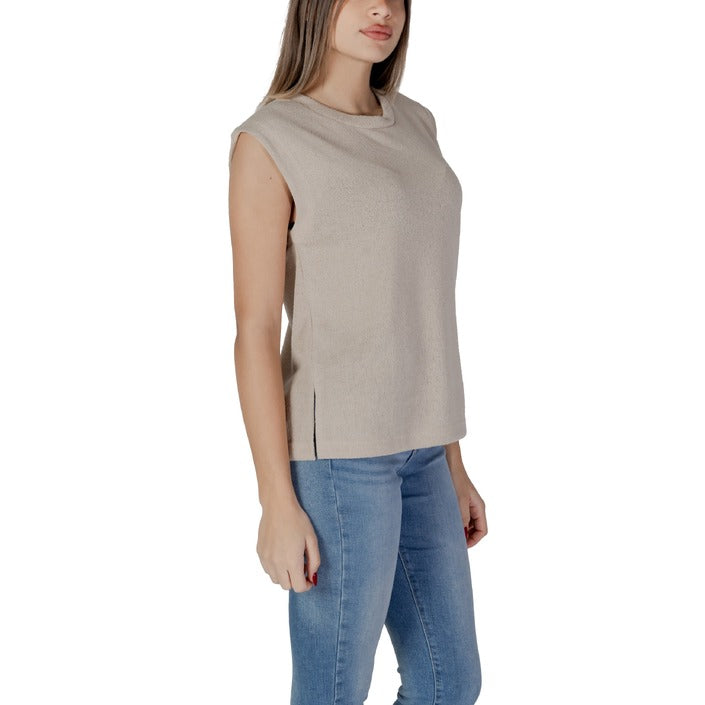 B.young Vest Dames