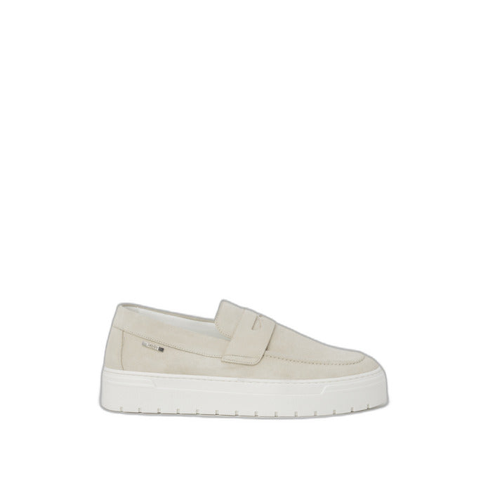 Antony Morato Heren Moccassin
