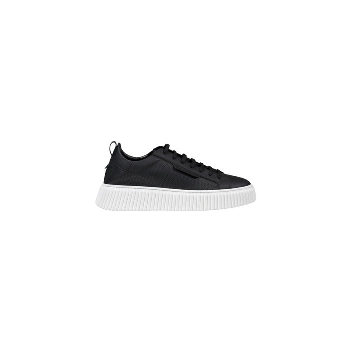 Antony Morato Heren Sneakers