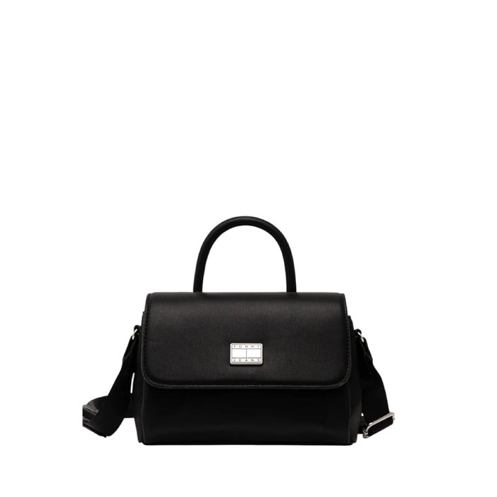 Tommy Hilfiger Tas Dames